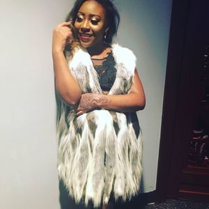 Meet your Posher, Daniele